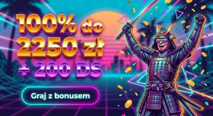 Bison Casino